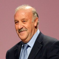 delbosque.jpg