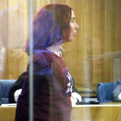 delrio-ines-efe.jpg