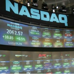 nasdaq250.jpg