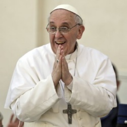 PAPAloteria.jpg
