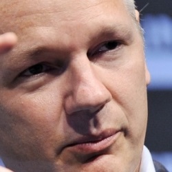 assange250.jpg