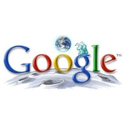 Doodle_Google.jpg