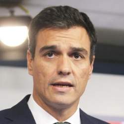 pedro-sanchez.jpg
