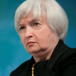 yellen-janet.JPG
