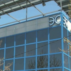 Edificios_250.jpg