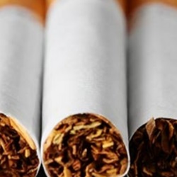 cigarros-tabaco-ok-250.jpg