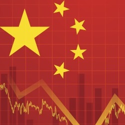 china-economia.jpg