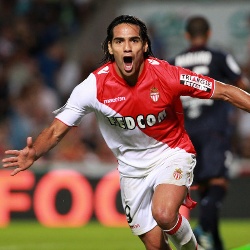 falcao-radamel-250.jpg