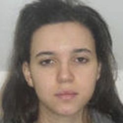 pareja-amedy-coulibaly-terrorista-paris.jpg