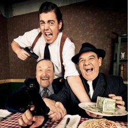 mafia-billete.jpg