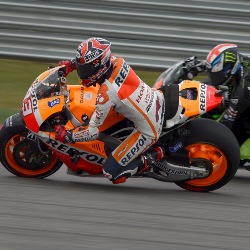 marquez-smith.jpg