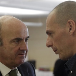 guindos-varoufakis.jpg