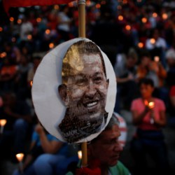 chavez-cartel-velas.jpg