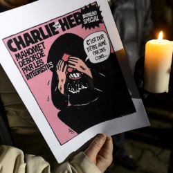 charlie-Hebdo-250.jpg