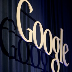 google
