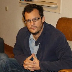fuentes-feo.jpg