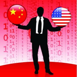 eeuu-china.jpg