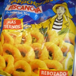 pescanova250.jpg