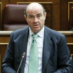 guindos-hipotecas.jpg