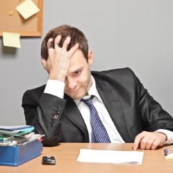 pesimismo-thinkstock.jpg