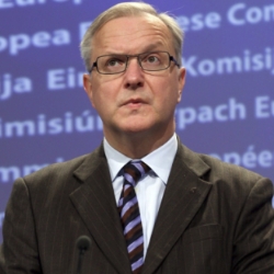 olli-rehn-14febrero.jpg