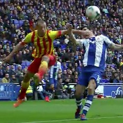 Mascherano