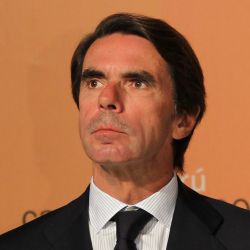 aznar