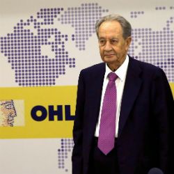 ohl-villar250.jpg