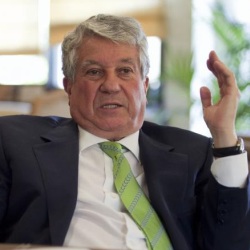 arturo fernandez