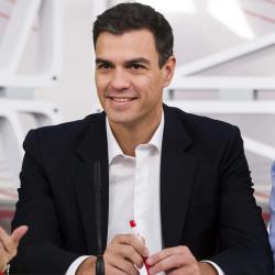 pedro-sanchez.jpg