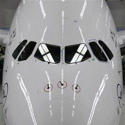 airbus250.jpg