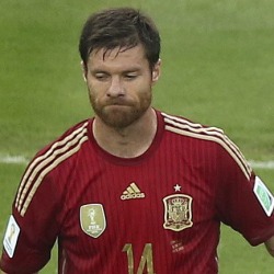 Xabi-Alonso-gesto-2014-Mundial.jpg