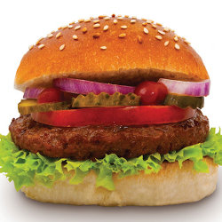 hamburguesa250.jpg