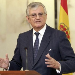 Torres-Dulce.jpg