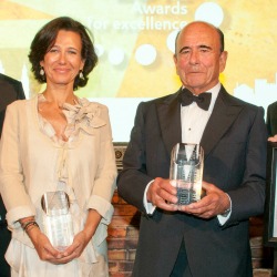 ana-emilio-botin.jpg