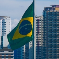 bandera-brasil-archivo.jpg