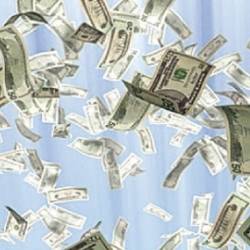 Dinero_Millonarios.jpg