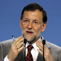 rajoy