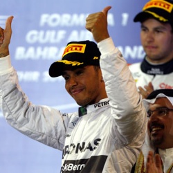 hamilton-bahrein-2014.jpg
