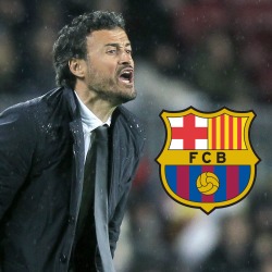 Luis-Enrique-escudo-barcelona-2014.jpg