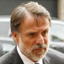 jose-creuheras.jpg