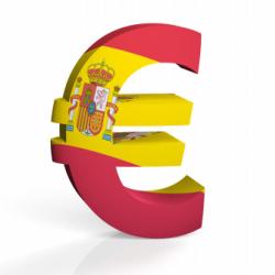 espana-euro.JPG