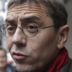 monedero-efe.jpg