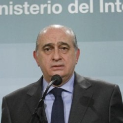 jorge-fernandez-efe-breton-.jpg