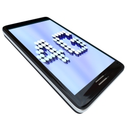 movil-4G-thinkstock.jpg
