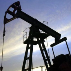 bomba-petroleo-250250.jpg