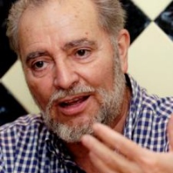 anguita.jpg