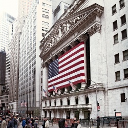 wallstreet2.jpg