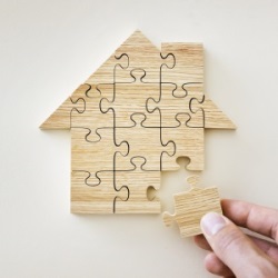 vivienda-getty.jpg