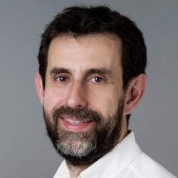 VicenteMatellan.jpg